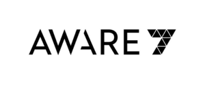 AWARE7 Logo